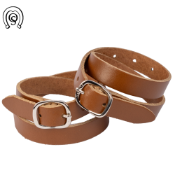 OS Sporeremme l�der (s�t med 2)