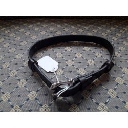 OS Tilbagetr�k uden foer         