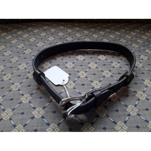 OS Tilbagetr�k uden foer         