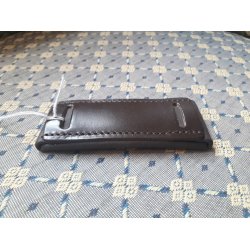 OS Tilbagetr�kspude           