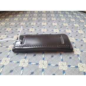 OS Tilbagetr�kspude           