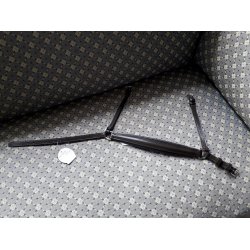 OS Venedig Hannoveransk N�seb�nd