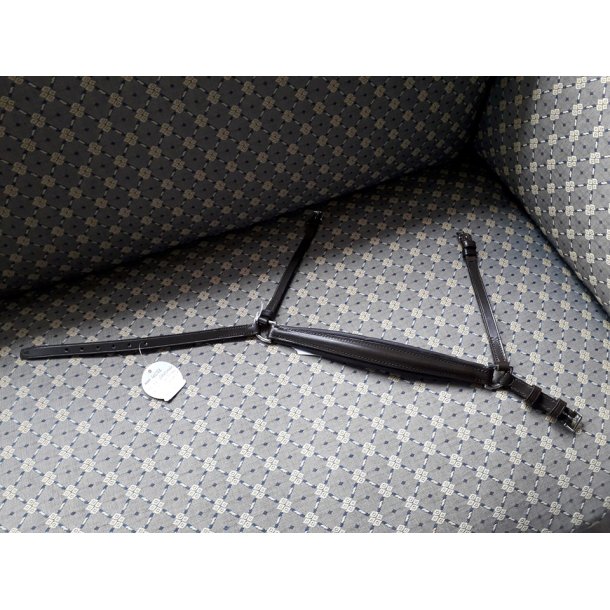 OS Venedig Hannoveransk N�seb�nd