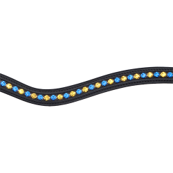 OS Pandeb�nd (3137/206226)