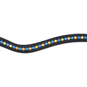 OS Pandeb�nd (3137/206226)