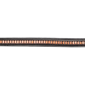 OS Pandeb�nd (45220)