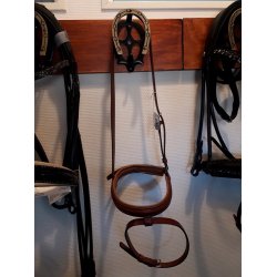 OS Berlin Dobbeltn�seb�nd