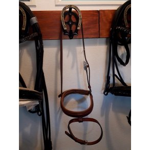 OS Berlin Dobbeltn�seb�nd