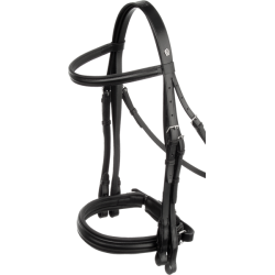 OS Berlin Kandar str 1