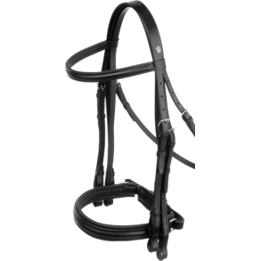 OS Berlin Kandar str 1