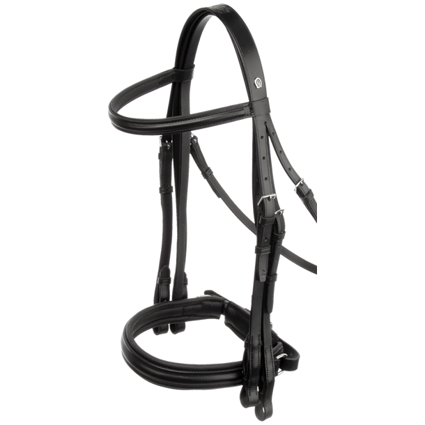 OS Berlin Kandar str 1