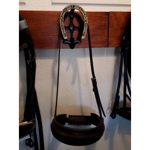 OS Berlin N�seb�nd