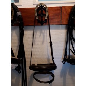 OS Berlin N�seb�nd (smal model)