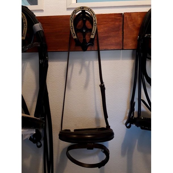 OS Berlin N�seb�nd (smal model)