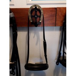 OS Berlin N�seb�nd