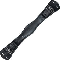 OS Anatomisk Dressurgjord 