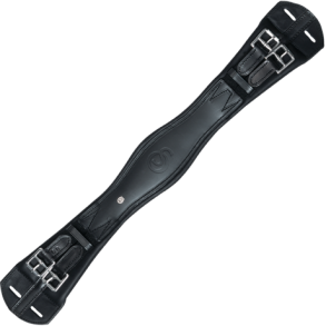 OS Anatomisk Dressurgjord 