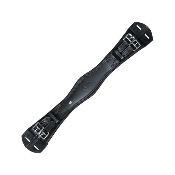 OS Anatomisk Dressurgjord 