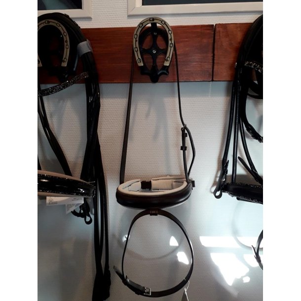 OS Berlin N�seb�nd