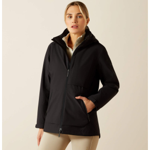 Ariat Outer Banks H20 vandt�t varm jakke