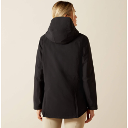 Ariat Outer Banks H20 vandt�t varm jakke