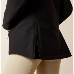 Ariat Outer Banks H20 vandt�t varm jakke