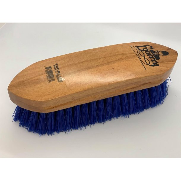 Equerry Medium H�rd B�rste