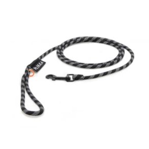 Paikka hundesnor med indbygget refleks