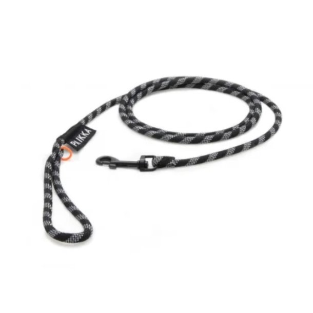 Paikka hundesnor med indbygget refleks