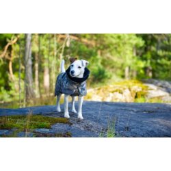 Paikka Recovery regnjakke 