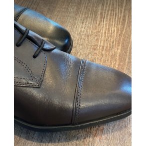 Ariat Palisade Ridest�vle