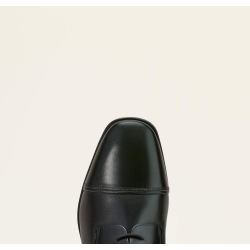 Ariat Palisade Field ridest�vle