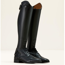 Ariat Palisade Field ridest�vle