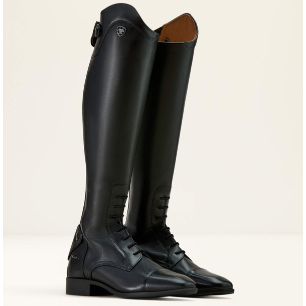 Ariat Palisade Field ridest�vle