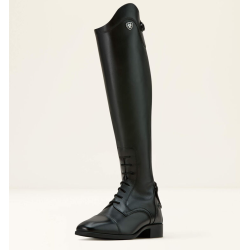 Ariat Palisade Field ridest�vle