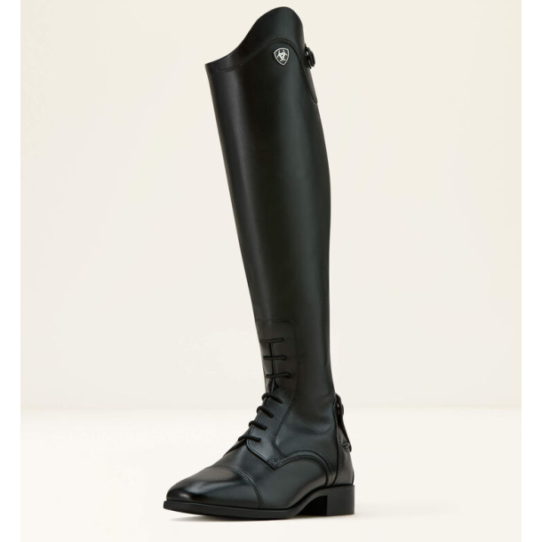 Ariat Palisade Field ridest�vle