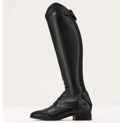 Ariat Palisade Field ridest�vle