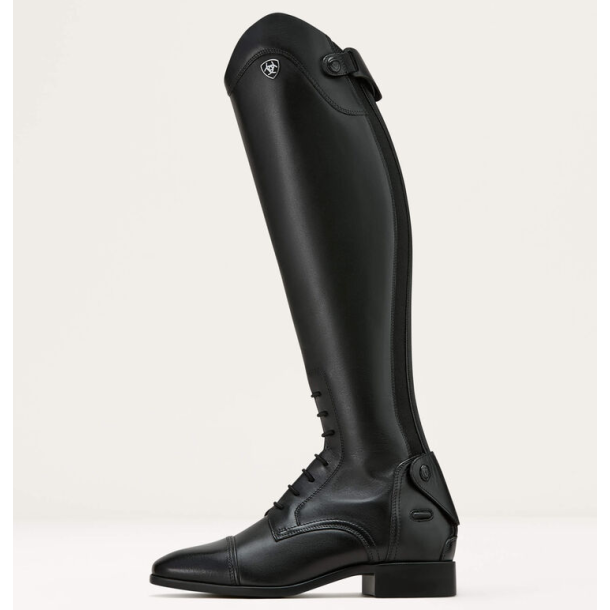 Ariat Palisade Field ridest�vle