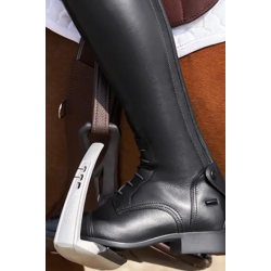 Ariat Palisade Field ridest�vle