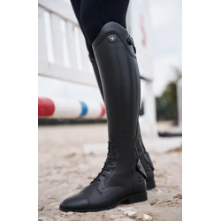 Ariat Palisade Field ridest�vle