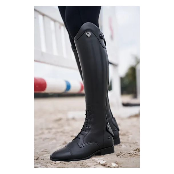 Ariat Palisade Field ridest�vle