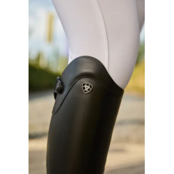 Ariat Palisade Field ridest�vle