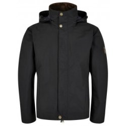 Dubarry Palmerstown herre jakke