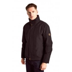 Dubarry Palmerstown herre jakke