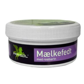 Parisol M�lkefedt 100 ml