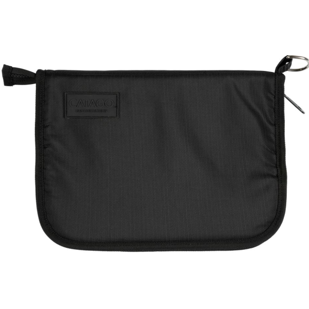 Catago pas taske 2.0