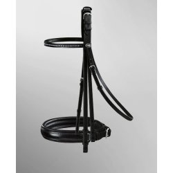 Passier kandar Hubertus Schmidt 