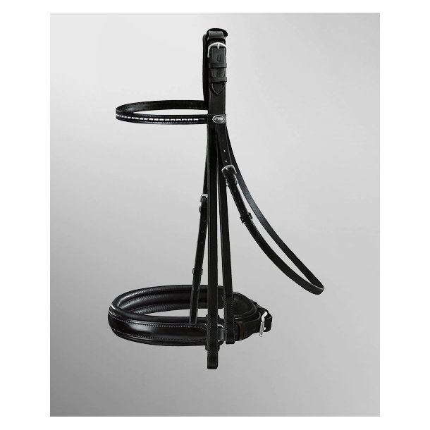 Passier kandar Hubertus Schmidt 