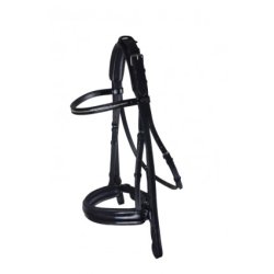 Passier kandar Hubertus Schmidt 