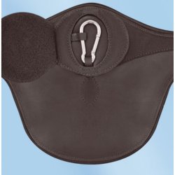 Passier PassierBLU l�der pladegjord 